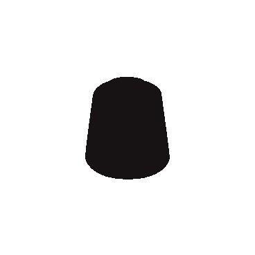 Base Corvus Black