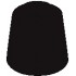 Base Corvus Black