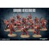 Berserks De Khorne