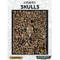Citadel Skulls
