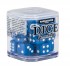 Citadel 12mm Dice Set