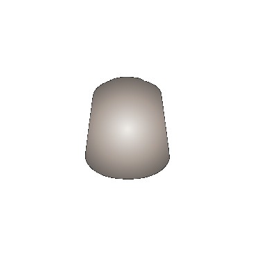 Base Iron Hands Steel