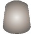 Base Iron Hands Steel