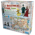Aventuriers Du Rail&nbsp;(Les) : Europe