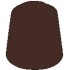 Base Catachan Fleshtone