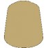Base Morghast Bone