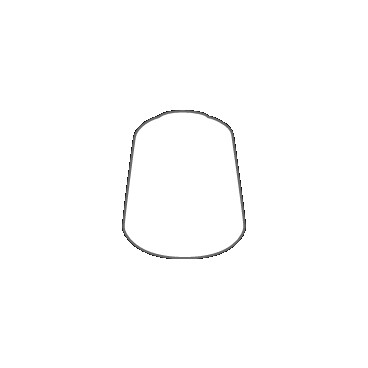 Base Corax White