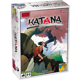 Katana