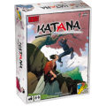 Katana
