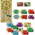 Codex Naturalis