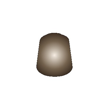Base Runelord Brass