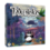Takenoko