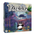 Takenoko