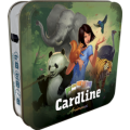 Cardline Animaux