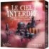 Ciel Interdit (Le)