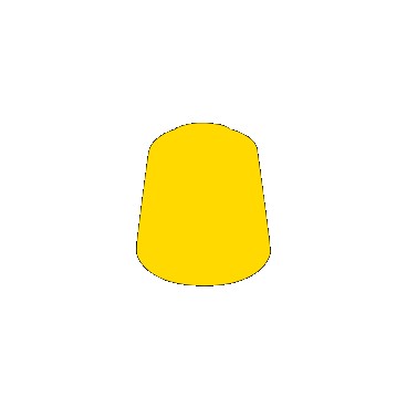 Layer Yriel Yellow