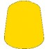 Layer Yriel Yellow