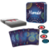 Hanabi