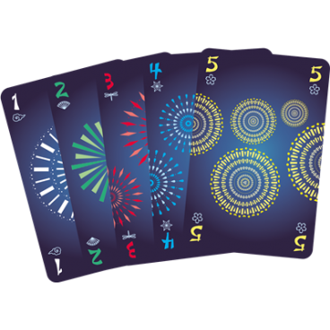 Hanabi