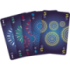 Hanabi