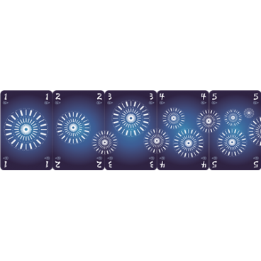 Hanabi
