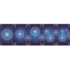 Hanabi