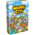 Happy City