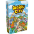 Happy City