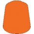 Layer Troll Slayer Orange