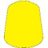 Layer Flash Gitz Yellow