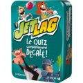 Jetlag