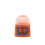 Layer Troll Slayer Orange
