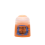 Layer Fire Dragon Bright