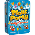 Plouf Party
