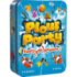 Plouf Party