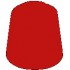 Layer Evil Sunz Scarlet