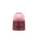 Layer Evil Sunz Scarlet