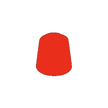 Layer Wild Rider Red