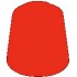Layer Wild Rider Red