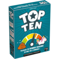 Top Ten