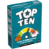 Top Ten