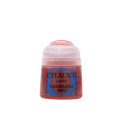 Layer Wazdakka Red
