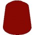 Layer Wazdakka Red