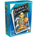 Service Compris