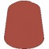 Layer Squig Orange