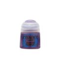 Layer Xereus Purple