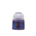 Layer Xereus Purple