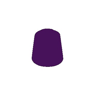 Layer Xereus Purple