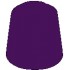 Layer Xereus Purple