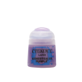 Layer Genestealer Purple